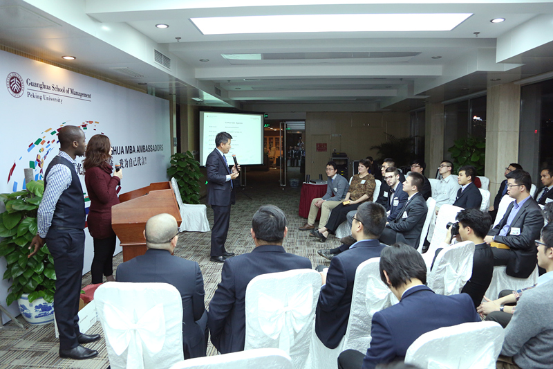 九州ku酷游·(中国)官方网站