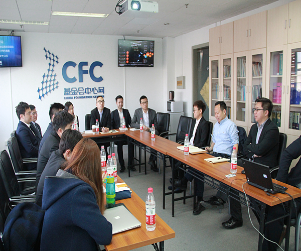 九州ku酷游·(中国)官方网站