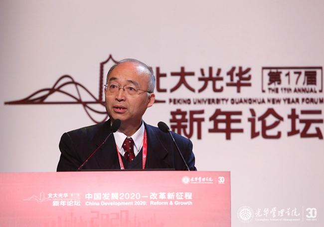 九州ku酷游·(中国)官方网站