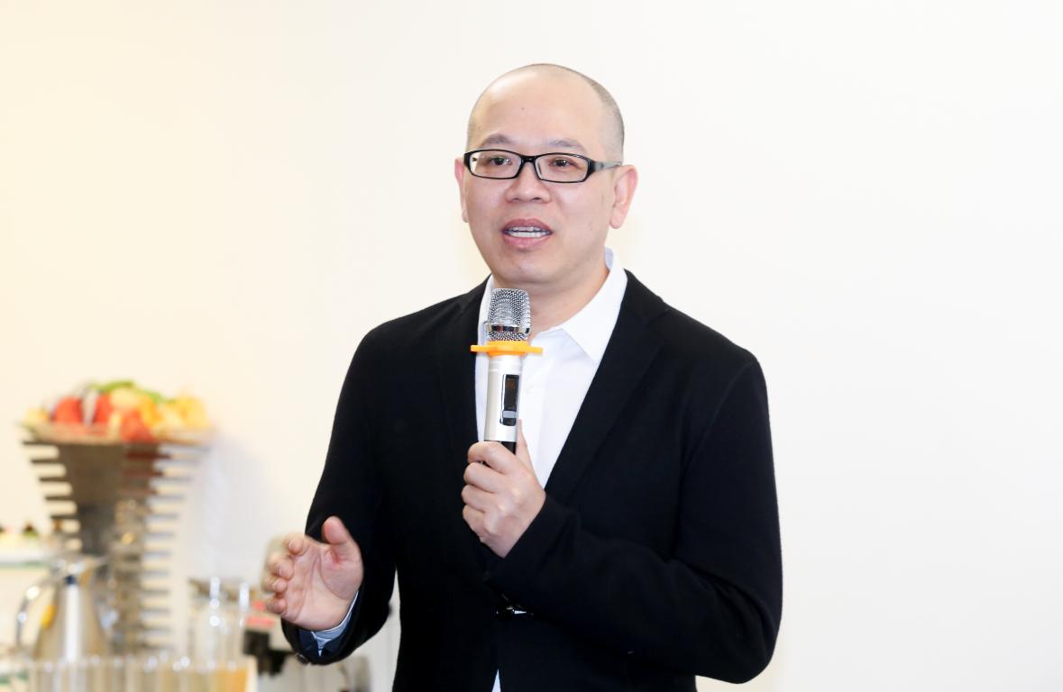 7F54D900CE83F2FC6602DD9D789_B43FB5E3_A782