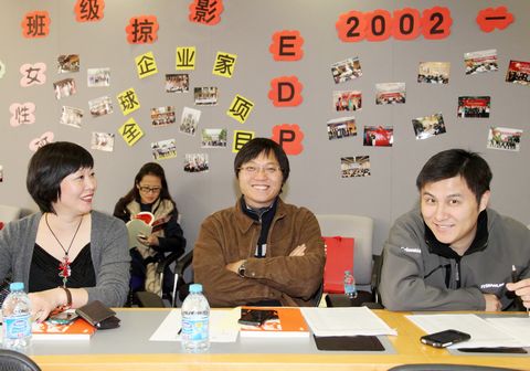 九州ku酷游·(中国)官方网站