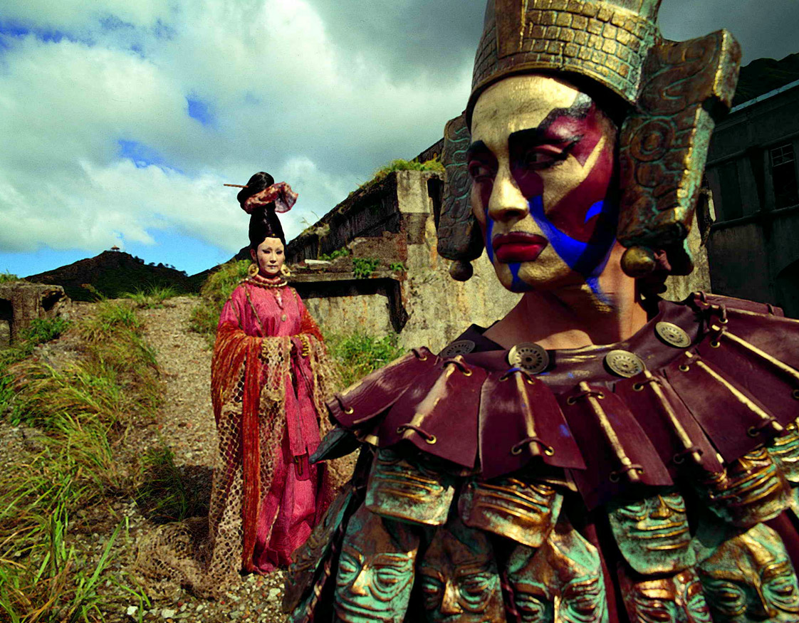 九州ku酷游·(中国)官方网站