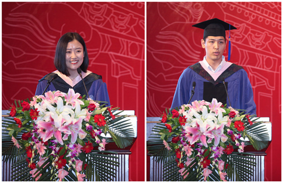 九州ku酷游·(中国)官方网站