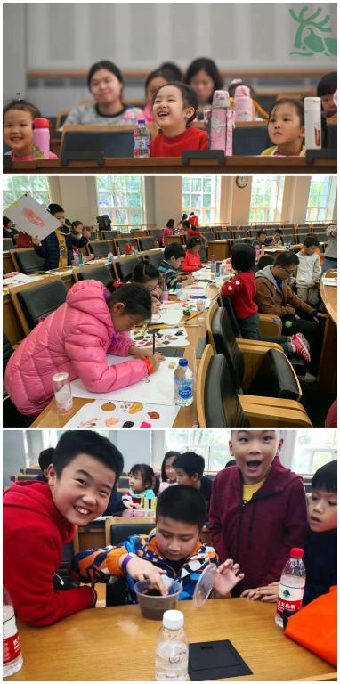 1051A09DA4D3EED784E9DD3D3BA_32981A1C_F112