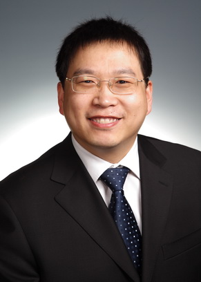 九州ku酷游·(中国)官方网站