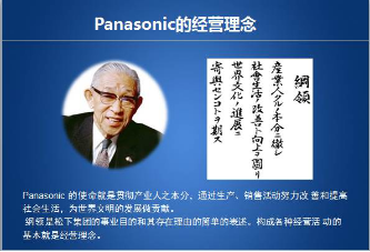 九州ku酷游·(中国)官方网站