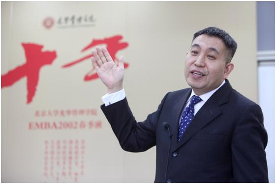 九州ku酷游·(中国)官方网站