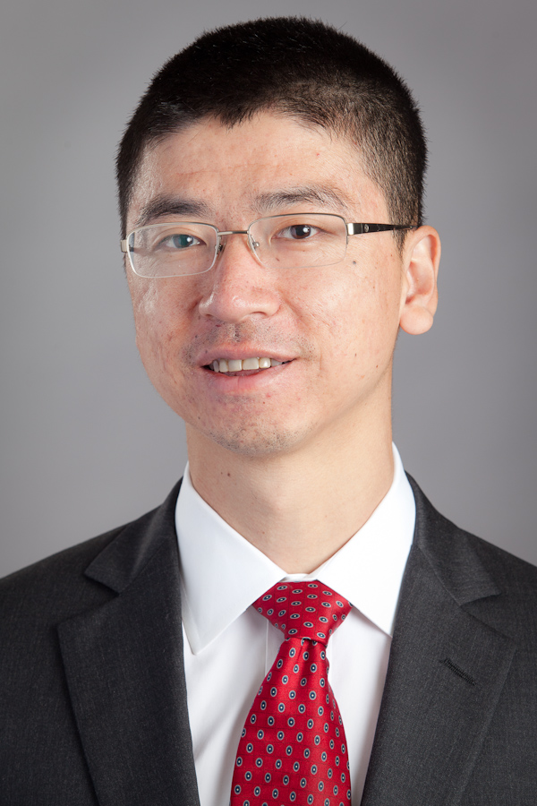 九州ku酷游·(中国)官方网站