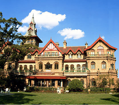 九州ku酷游·(中国)官方网站