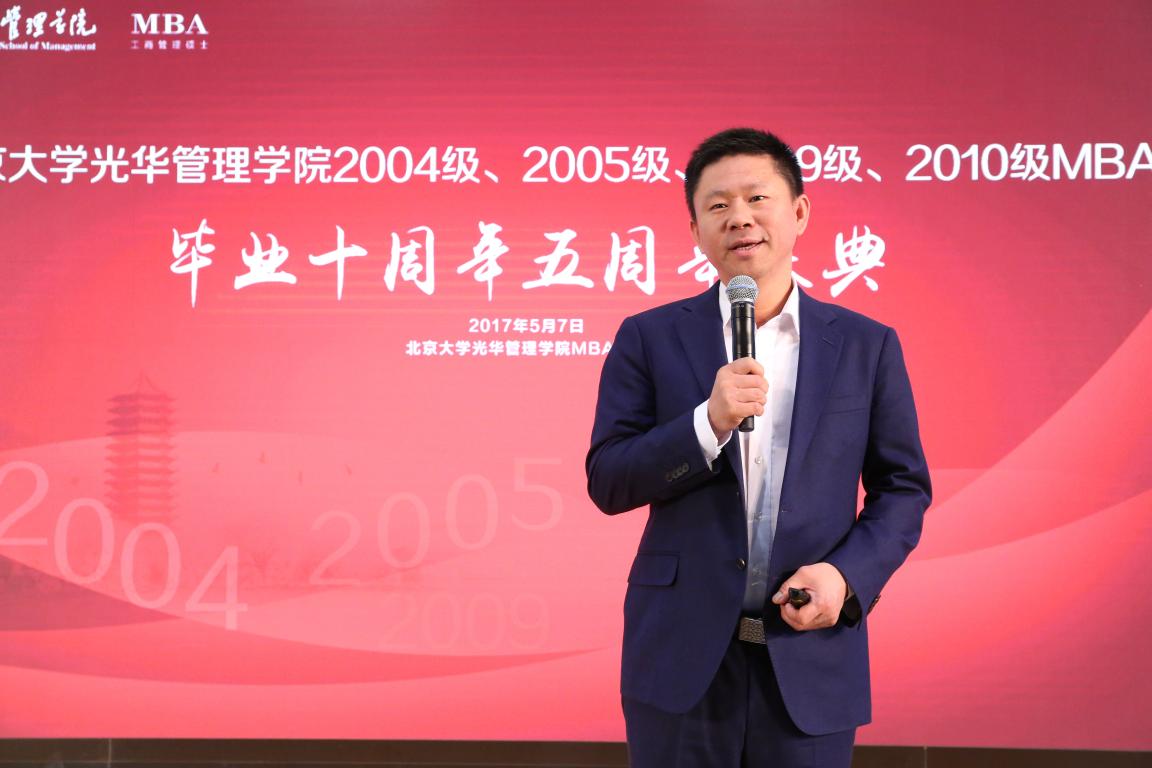 8586A14AA4F14820096D1C57678_CE21AF26_119CC