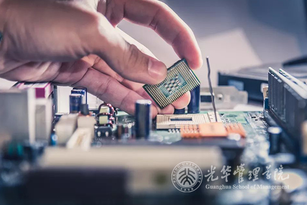 九州ku酷游·(中国)官方网站