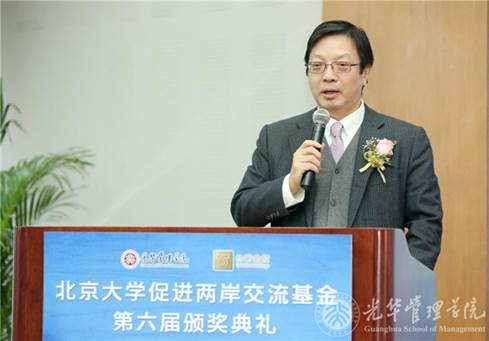 九州ku酷游·(中国)官方网站