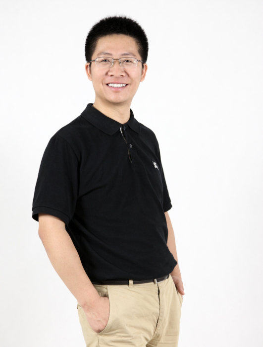 九州ku酷游·(中国)官方网站