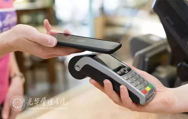 九州ku酷游·(中国)官方网站