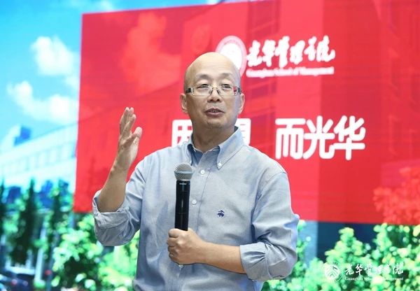 A5CE82CD28702220927B2B1786C_D5E05BA9_A022