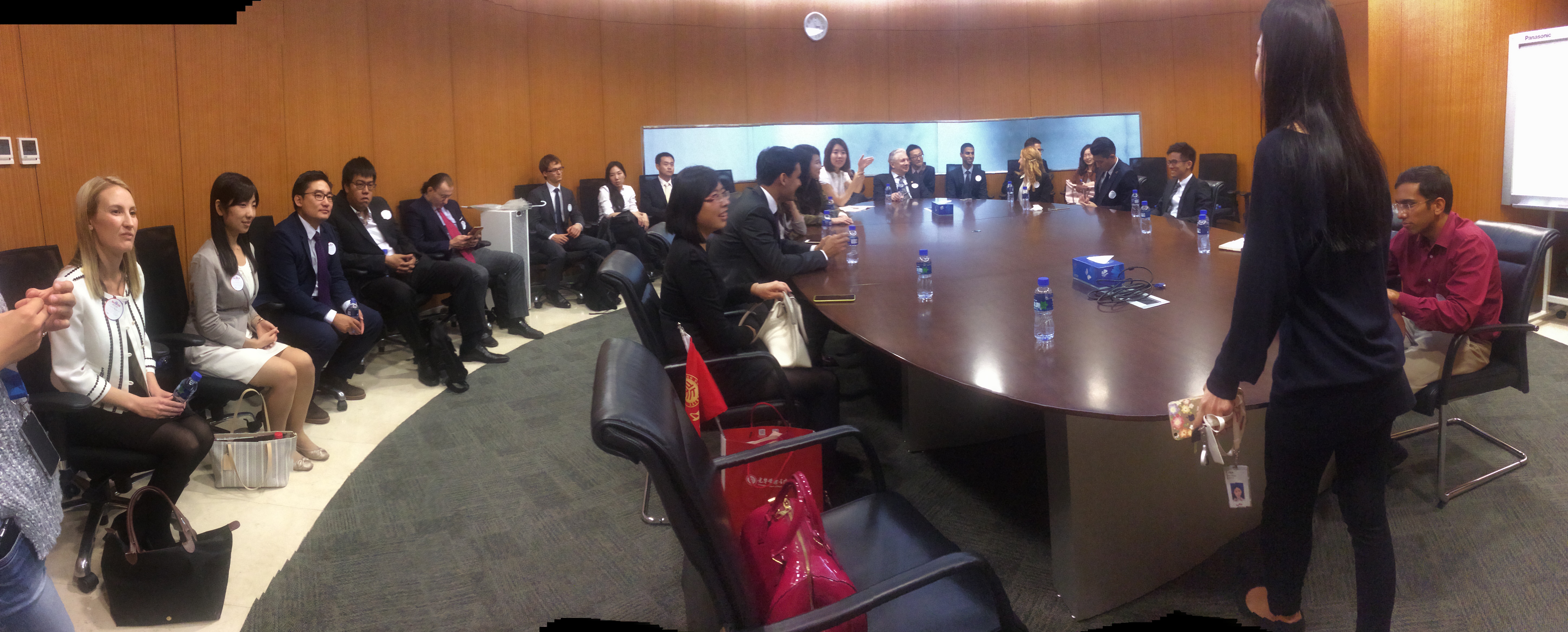 九州ku酷游·(中国)官方网站