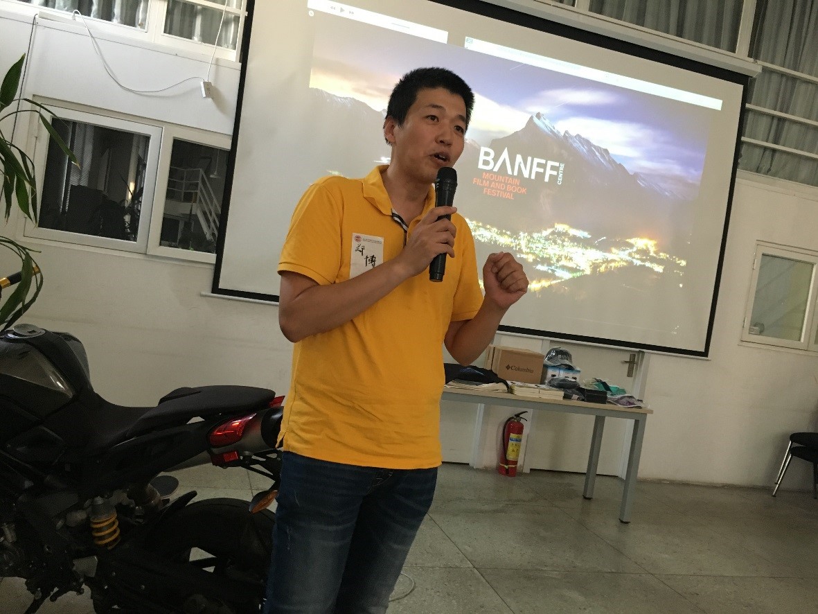 九州ku酷游·(中国)官方网站