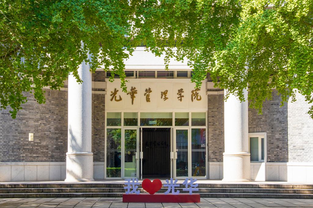 九州ku酷游·(中国)官方网站