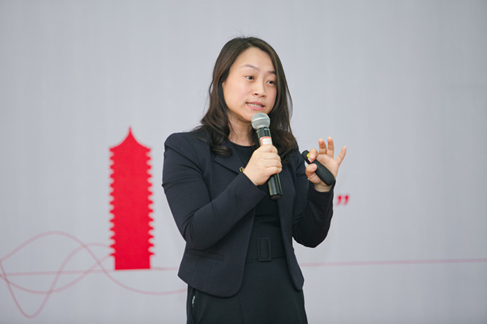 九州ku酷游·(中国)官方网站