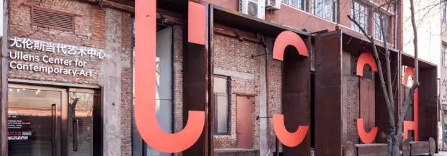 九州ku酷游·(中国)官方网站