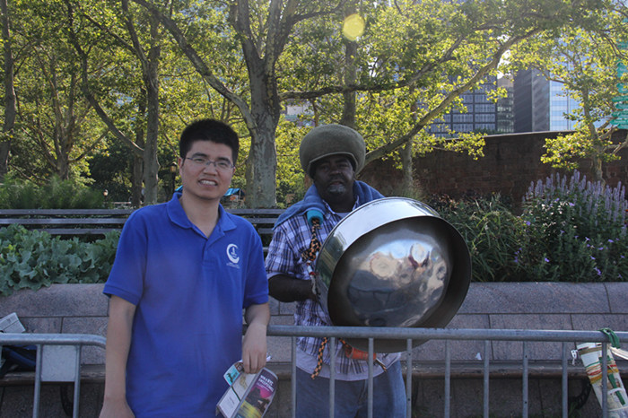 九州ku酷游·(中国)官方网站