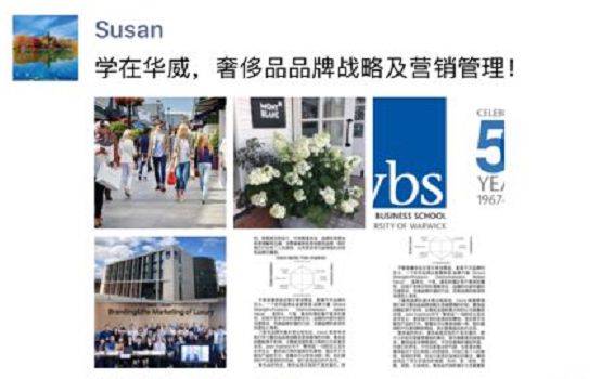 081203227FD14C1B38B86D5232B_40148769_7A4A