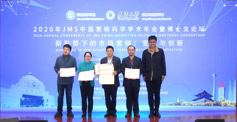 九州ku酷游·(中国)官方网站