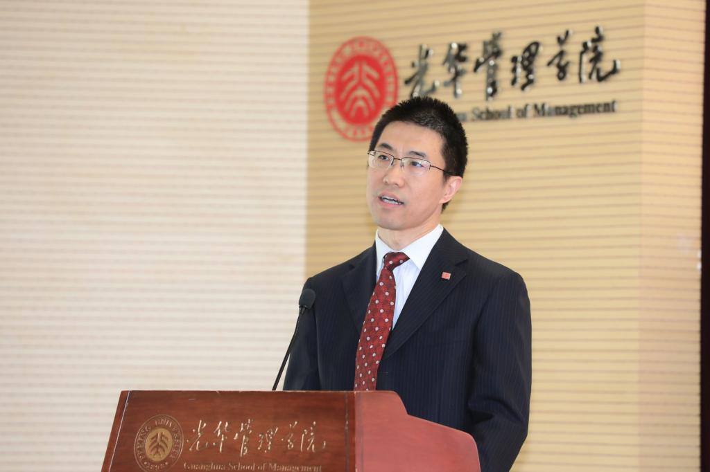 B1F693D33DACD0BD4D82660D7C6_A655108C_DE7F