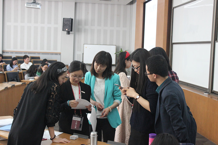 九州ku酷游·(中国)官方网站