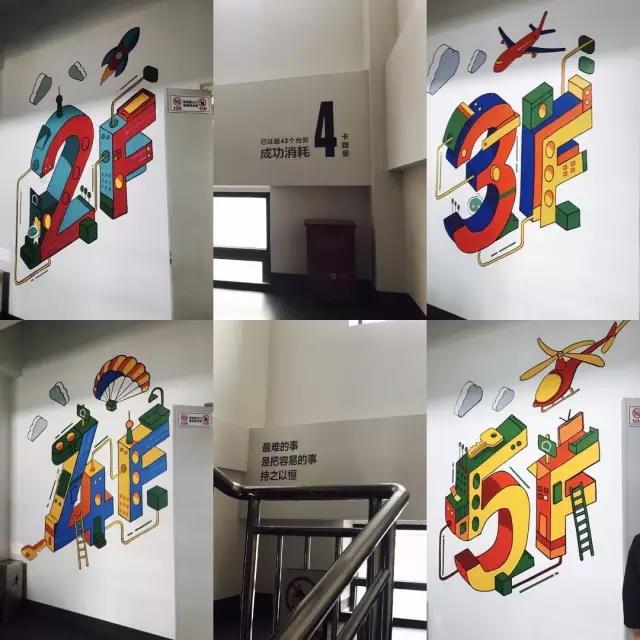 九州ku酷游·(中国)官方网站