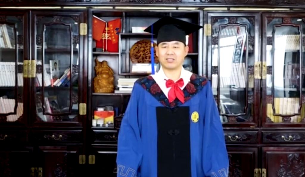 九州ku酷游·(中国)官方网站