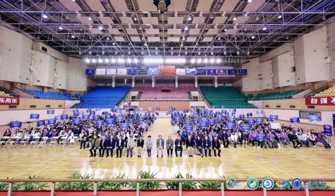 九州ku酷游·(中国)官方网站