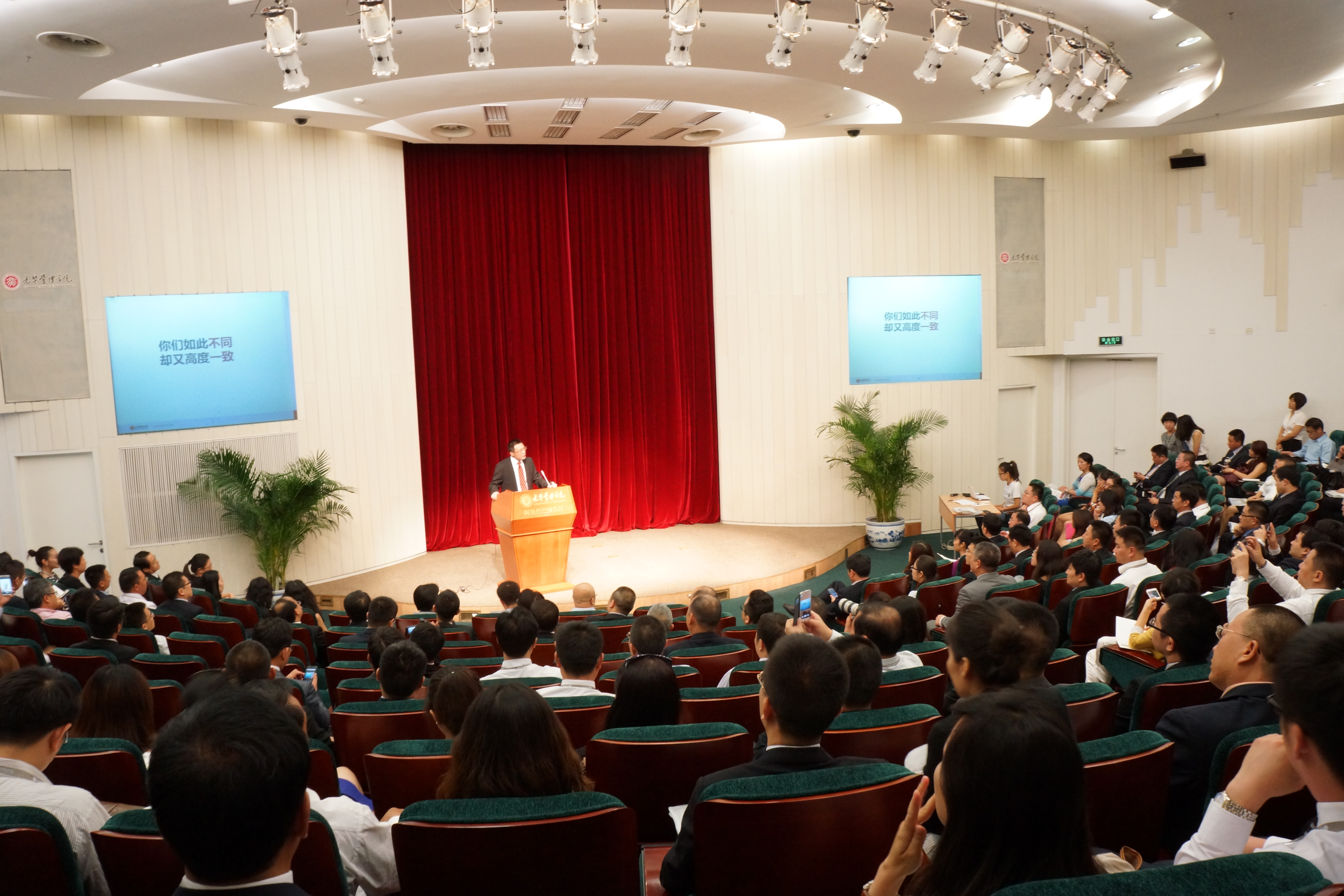 九州ku酷游·(中国)官方网站