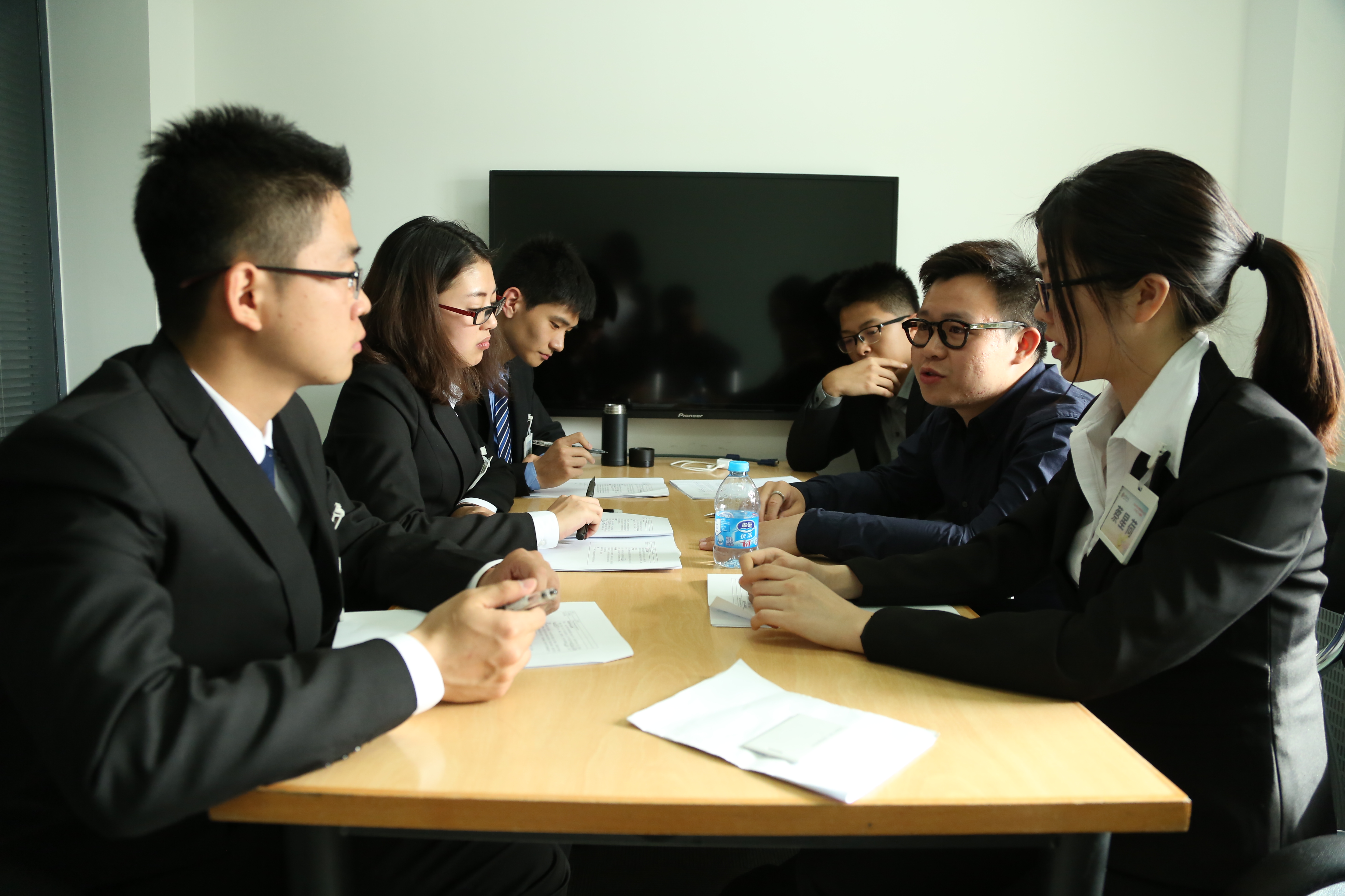 九州ku酷游·(中国)官方网站