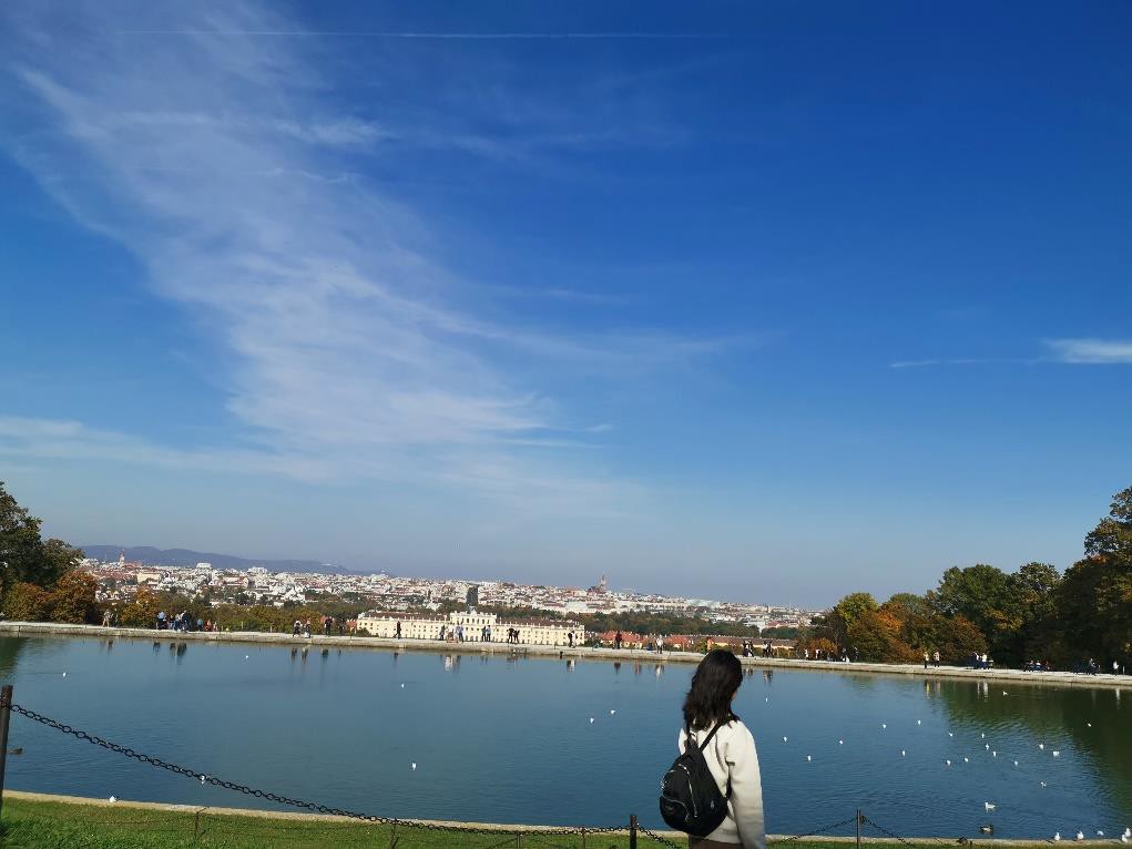 九州ku酷游·(中国)官方网站