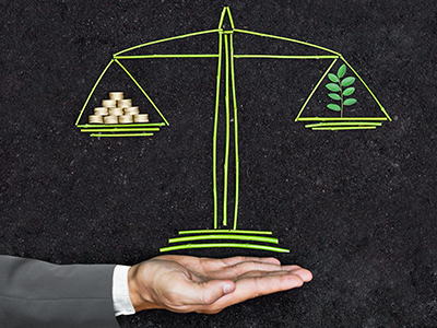 九州ku酷游·(中国)官方网站