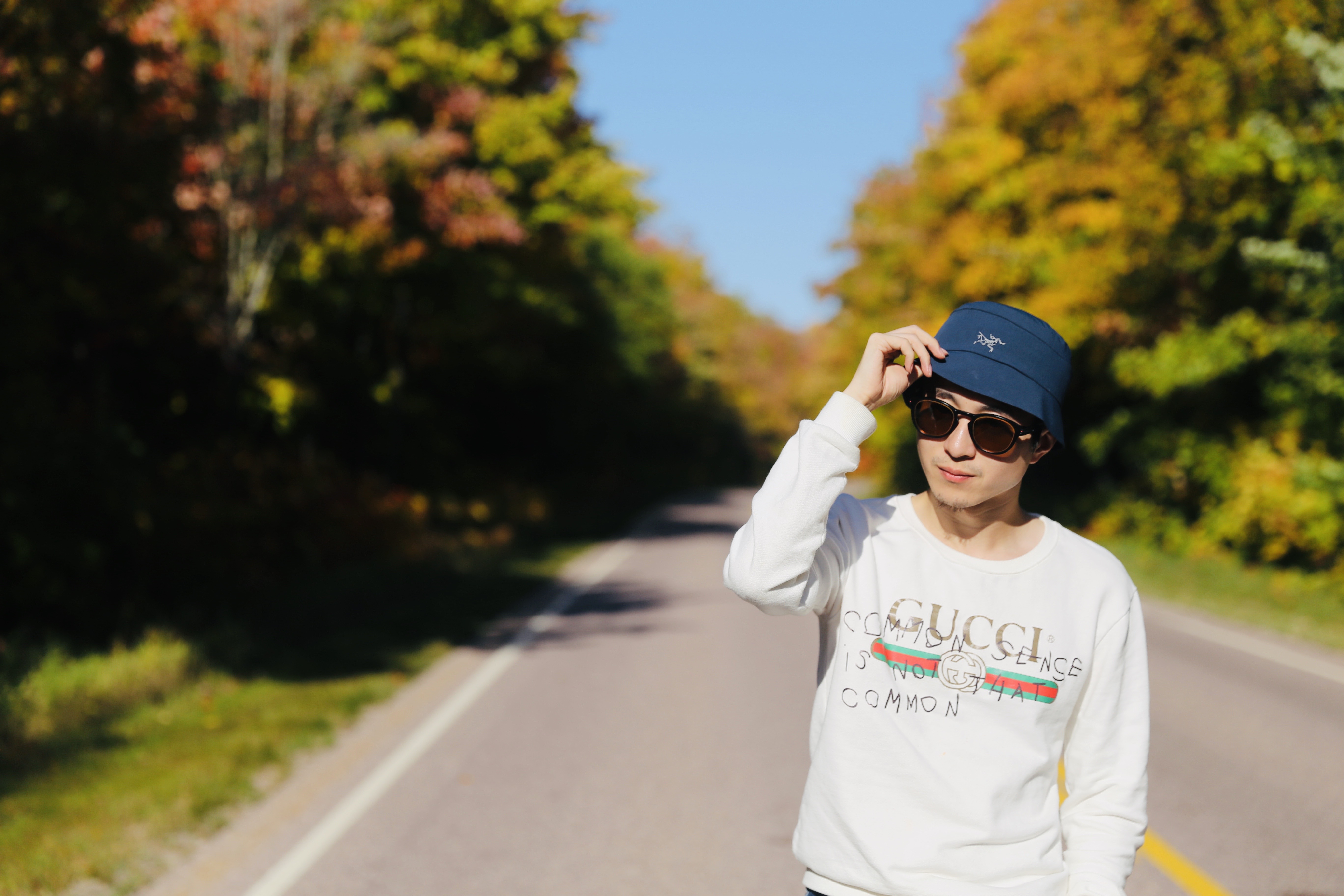 九州ku酷游·(中国)官方网站