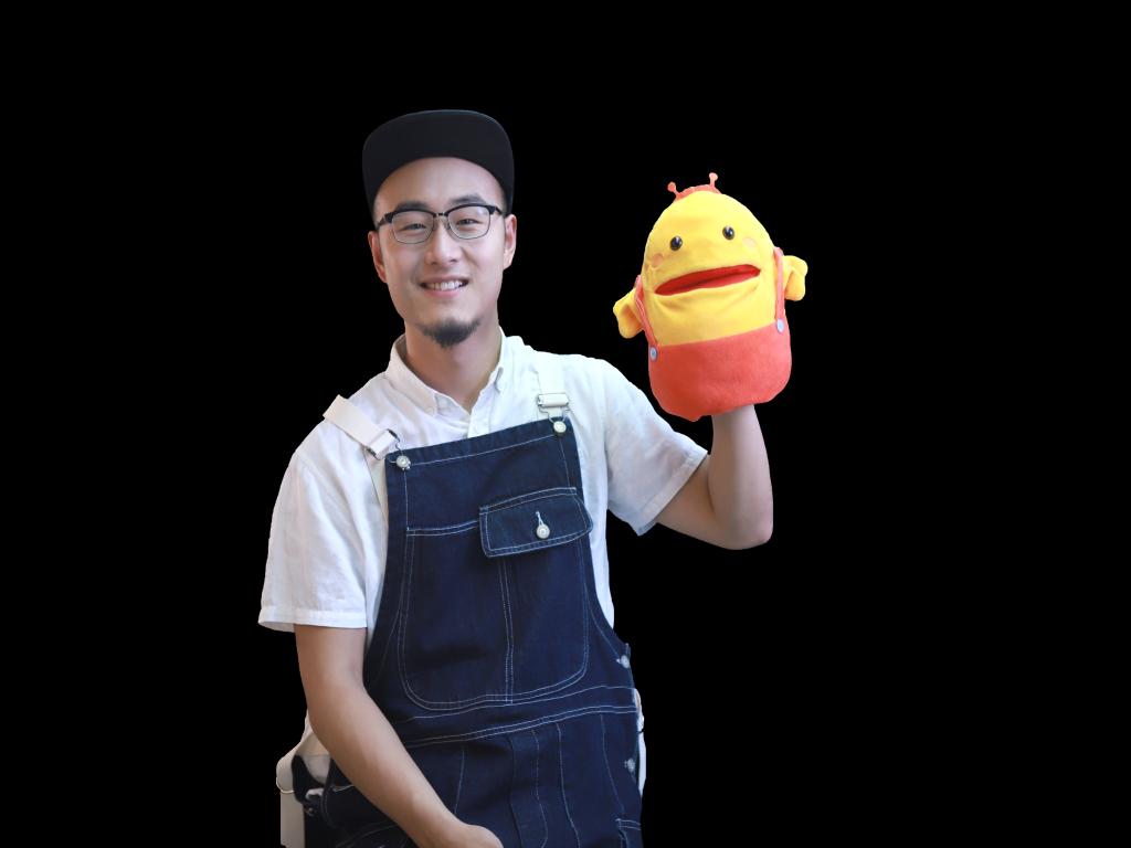 九州ku酷游·(中国)官方网站