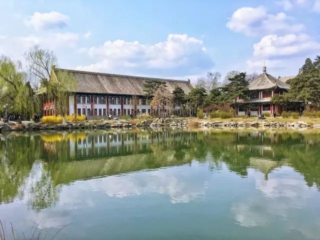 九州ku酷游·(中国)官方网站