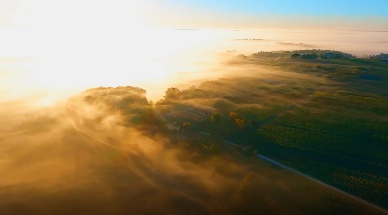 九州ku酷游·(中国)官方网站