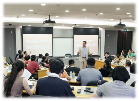 九州ku酷游·(中国)官方网站