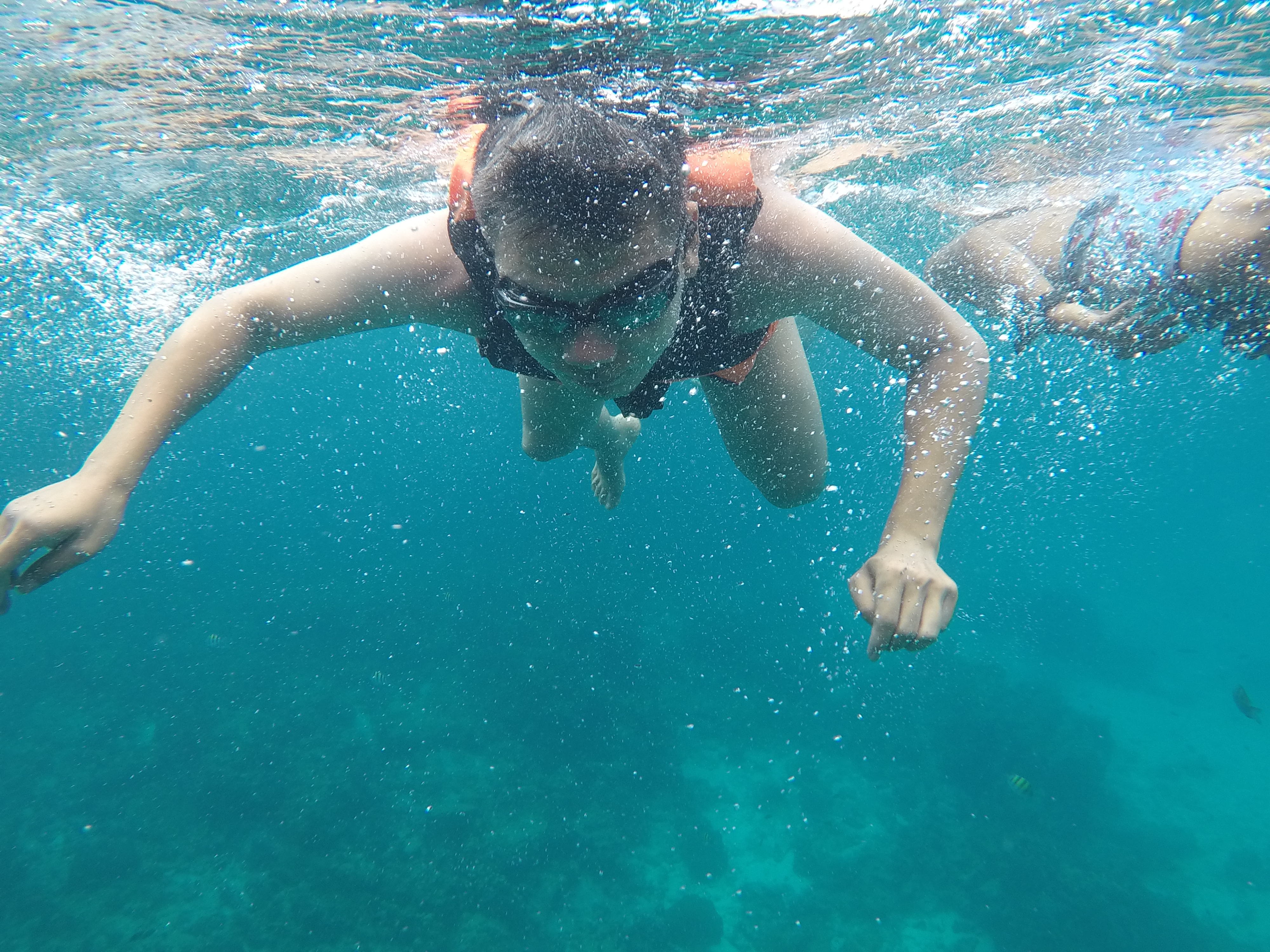 九州ku酷游·(中国)官方网站