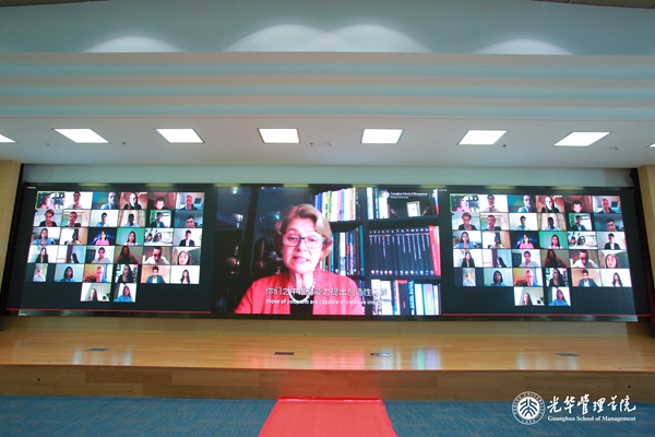 78EBB5CDA9C5357066CD67BD9E9_C0F9CBED_30413.jpg?e=