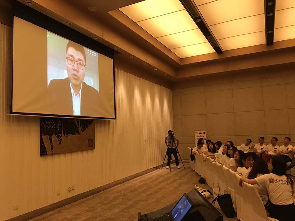 九州ku酷游·(中国)官方网站