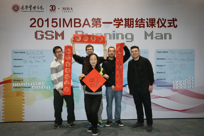 九州ku酷游·(中国)官方网站