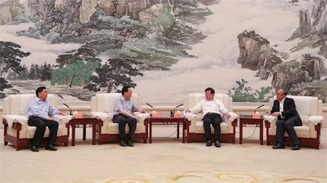 九州ku酷游·(中国)官方网站