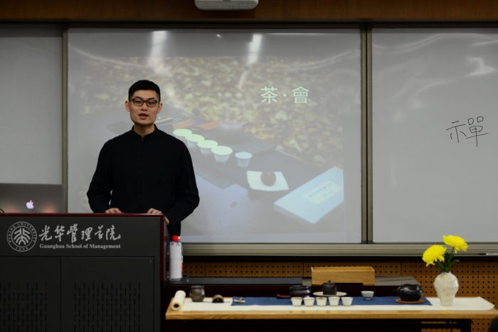 九州ku酷游·(中国)官方网站