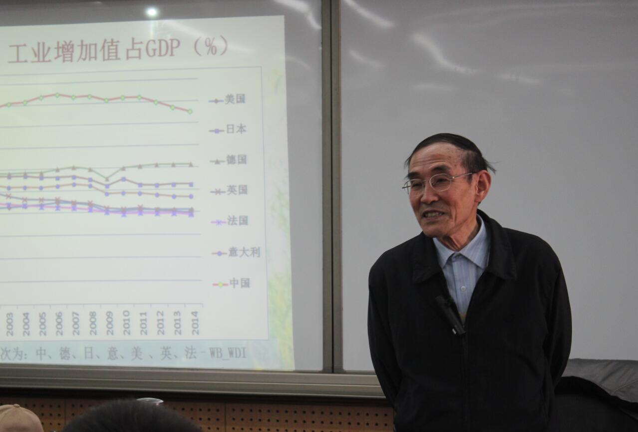 九州ku酷游·(中国)官方网站