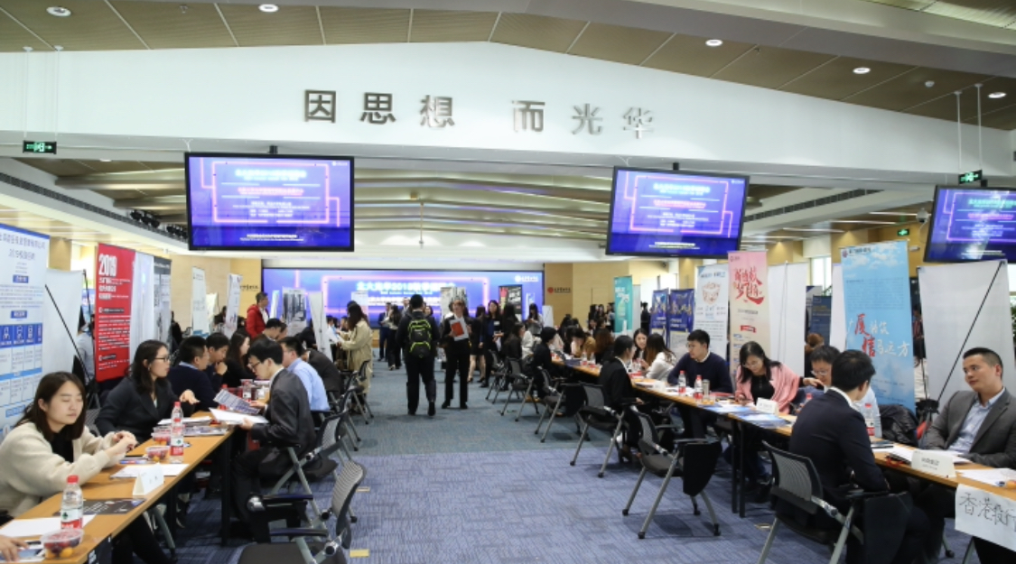 33A2D7CBF95164524C88EE6A143_976E5620_AD5F2