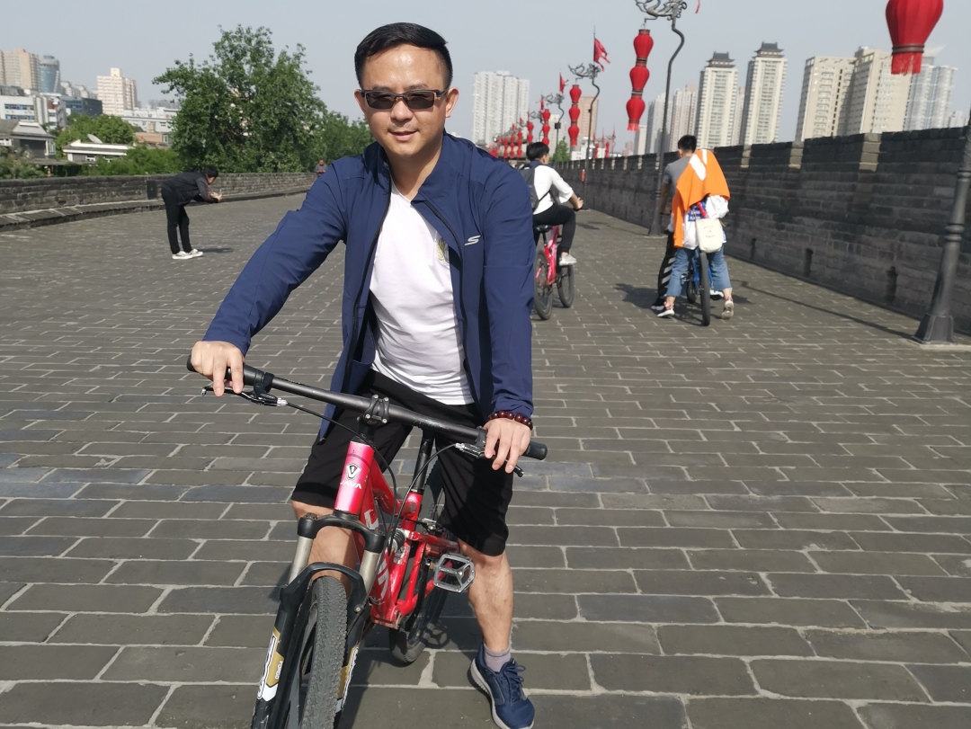 九州ku酷游·(中国)官方网站